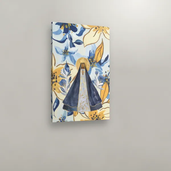 Aparecida Azulejo: foto 4