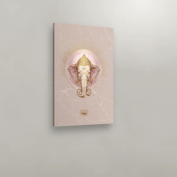 Ganesha Rosé: foto 4
