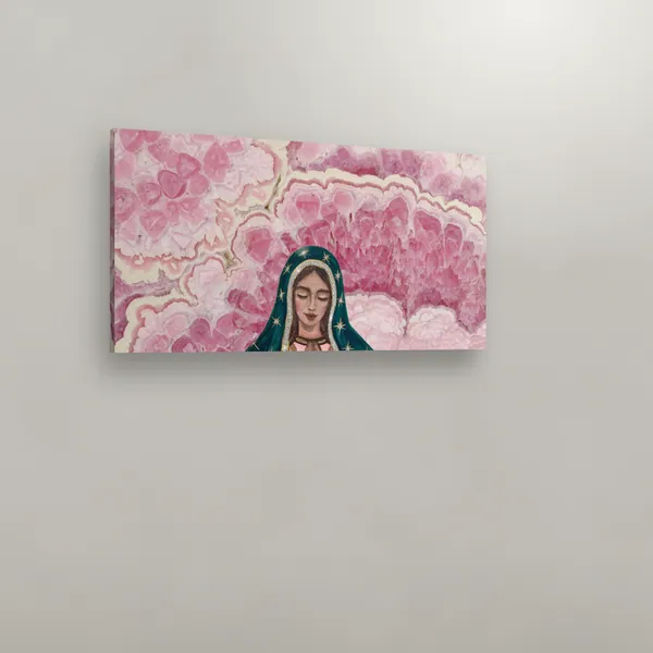 Guadalupe Rosa: foto 4