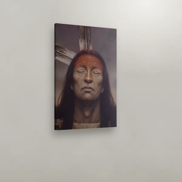 Sabedoria Ancestral: foto 4