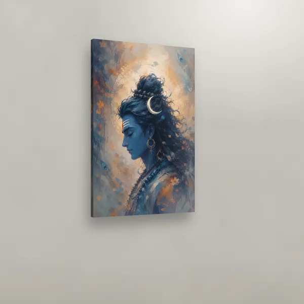 Shiva Sereno: foto 4