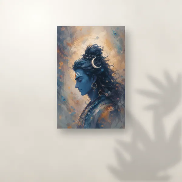 Shiva Sereno: foto 3
